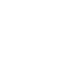 C&I ESS cabinet icon