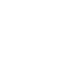 Floor-standing battery icon